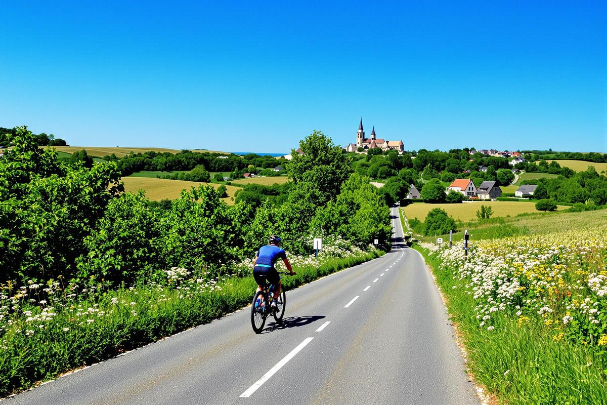 Aventure cycliste : 1 700 km pour redécouvrir la France hors des sentiers battus.jpg